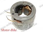 ЯВА СТАТОР 6V 125-350 / ЧЗ 125-350 / БАЛКАН 250